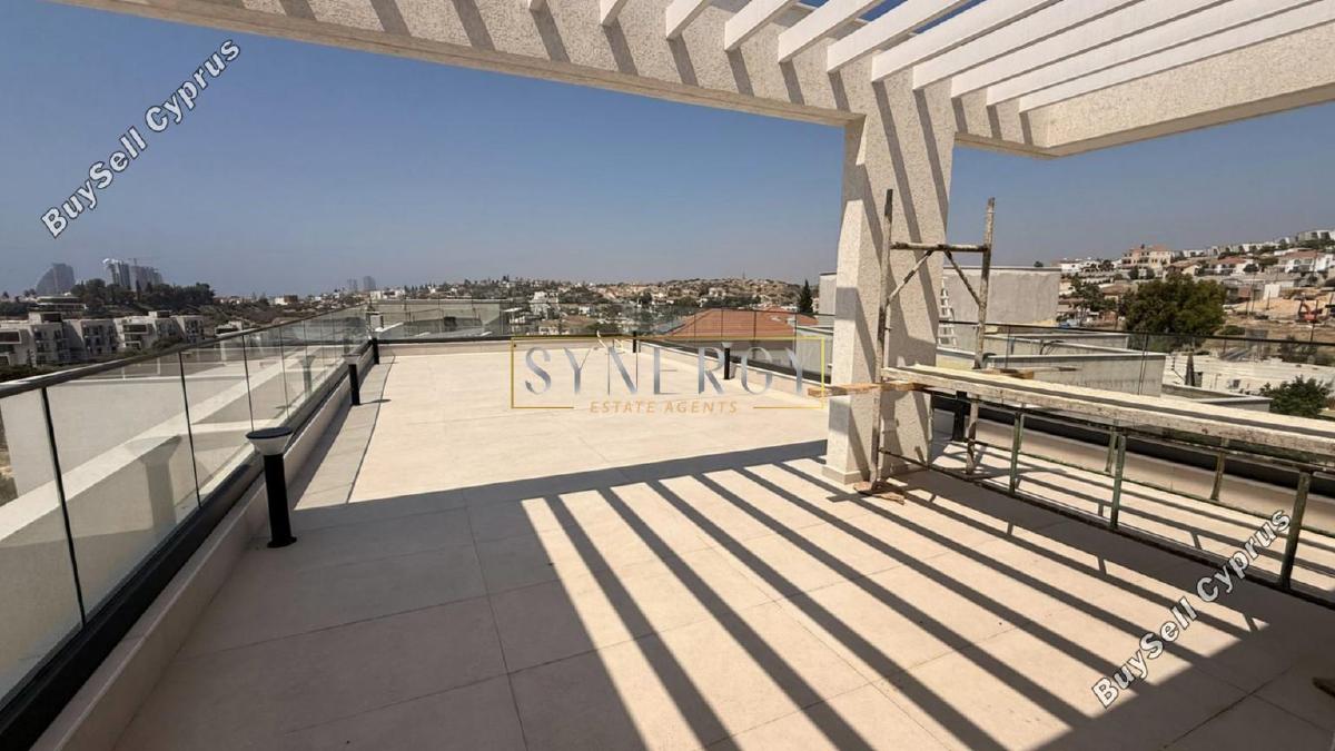 5 bedroom detached house for sale kalogiroi limassol 8785974 image 17541706