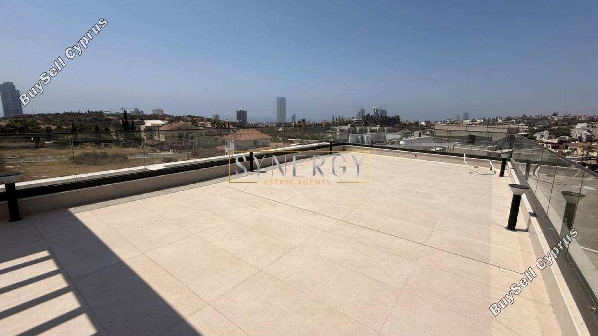 5 bedroom detached house for sale kalogiroi limassol 8785974 image 17541707