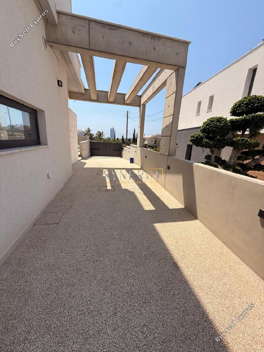 5 bedroom detached house for sale kalogiroi limassol 8785974 image 17541708