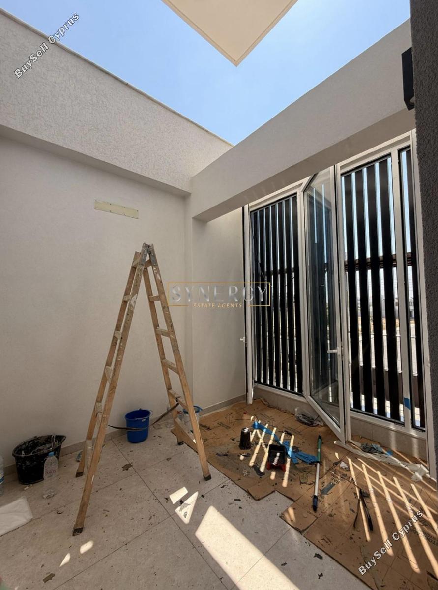 5 bedroom detached house for sale kalogiroi limassol 8785974 image 17541709
