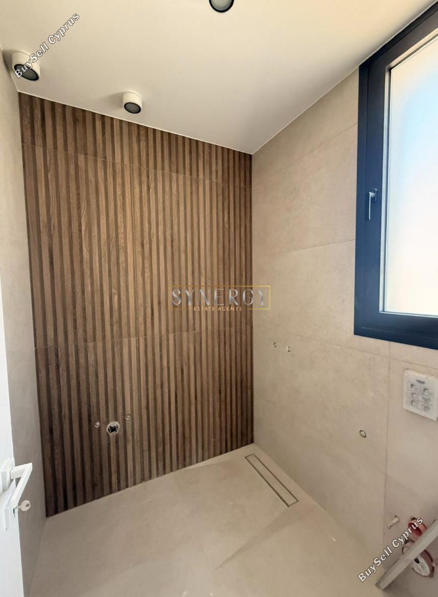 5 bedroom detached house for sale kalogiroi limassol 8785974 image 17541711