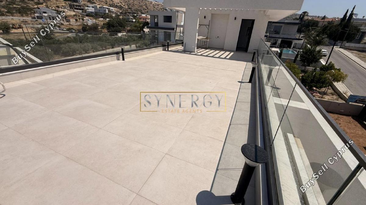 5 bedroom detached house for sale kalogiroi limassol 8785974 image 17541713