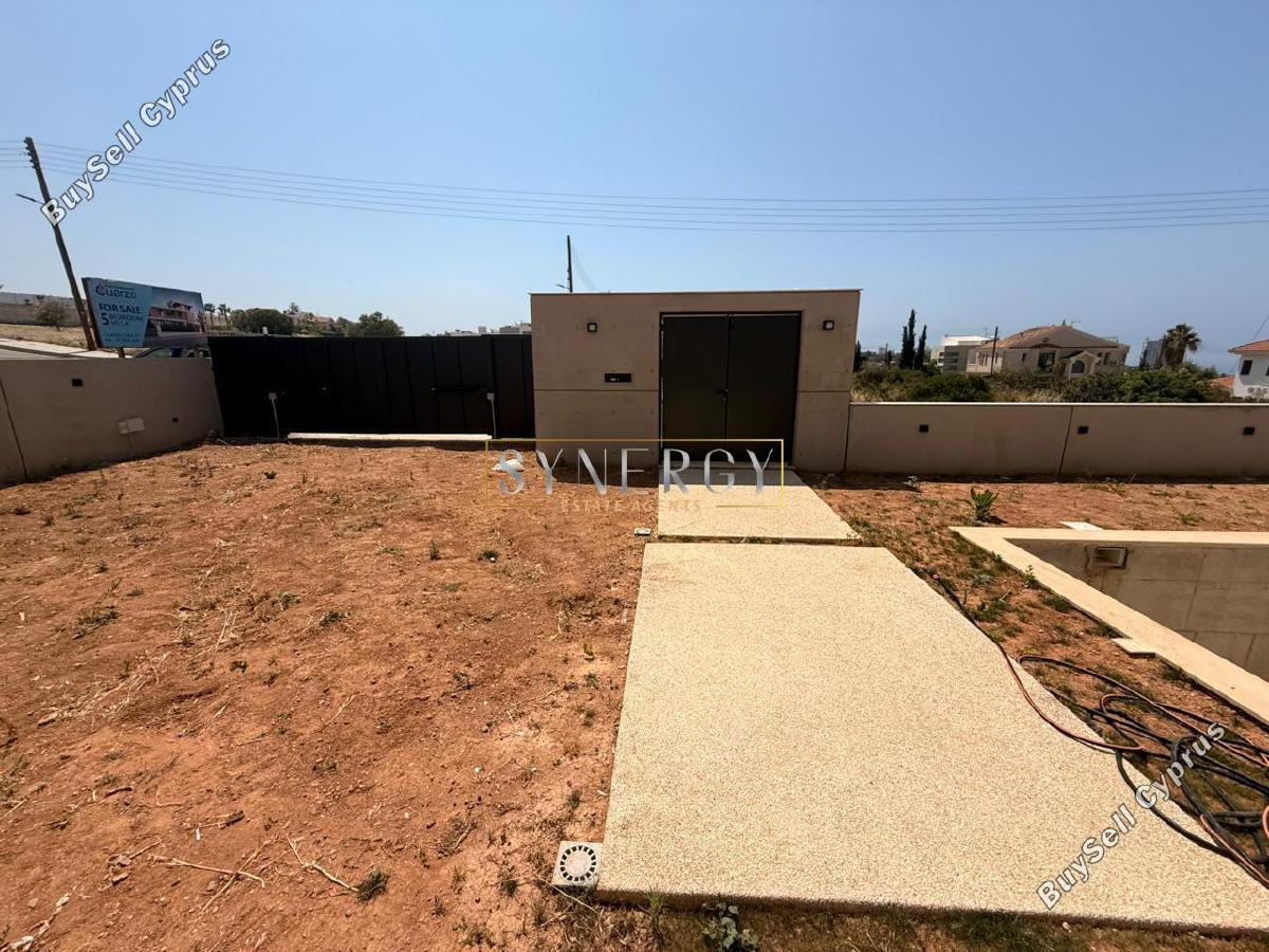 5 bedroom detached house for sale kalogiroi limassol 8785974 image 17541715