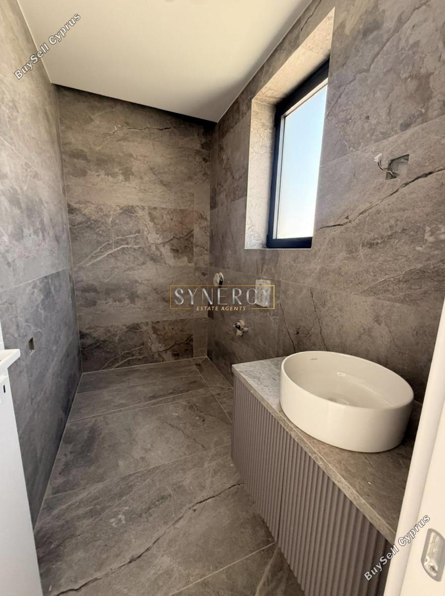 5 bedroom detached house for sale kalogiroi limassol 8785974 image 17541718