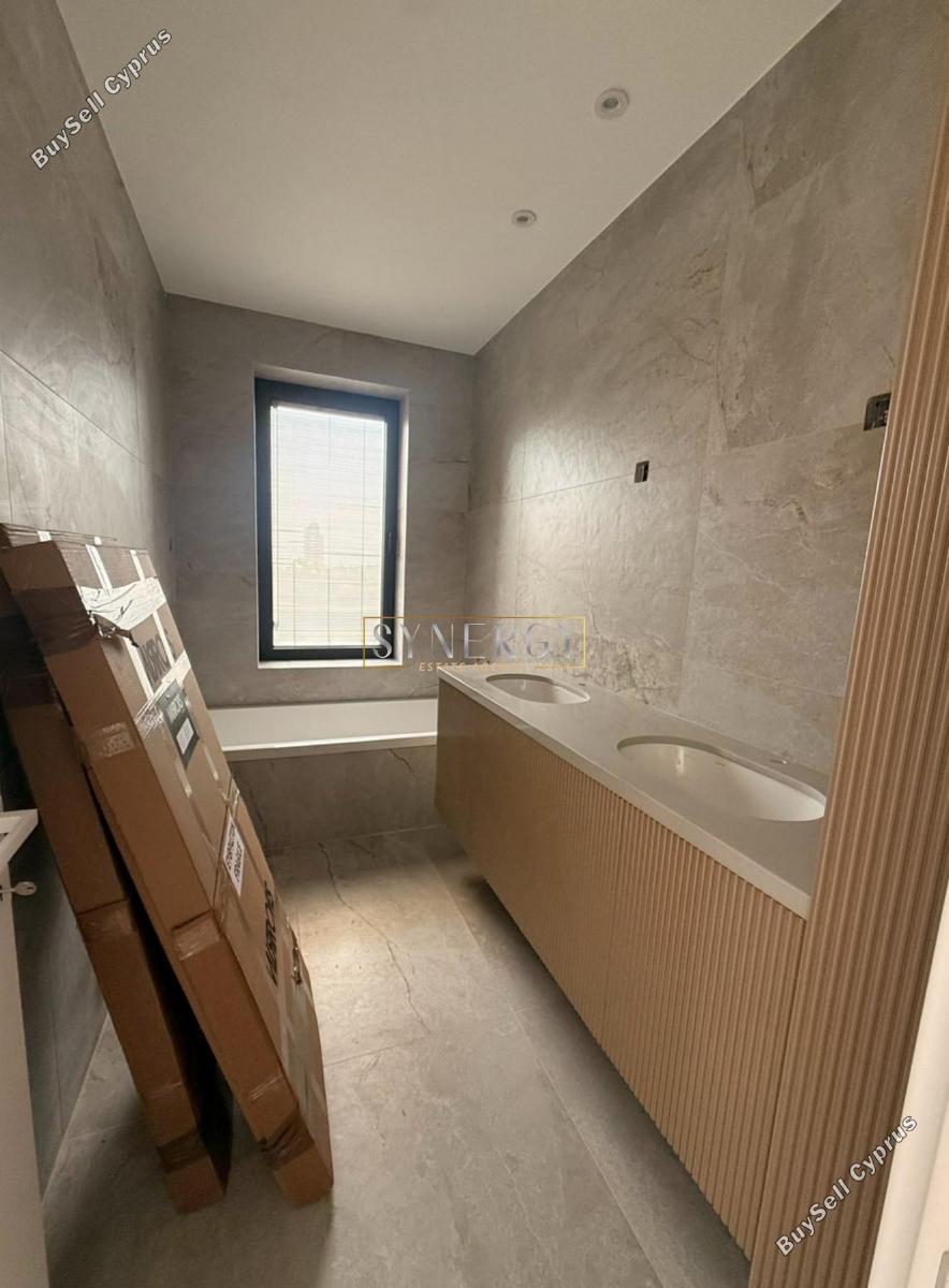 5 bedroom detached house for sale kalogiroi limassol 8785974 image 17541720