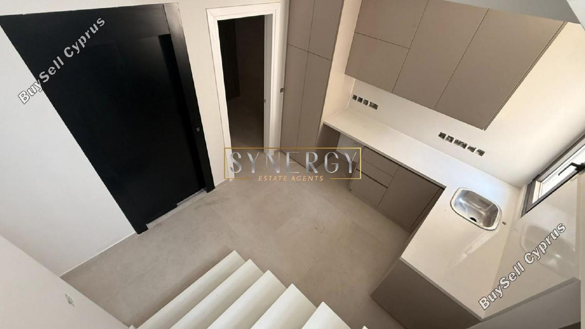 5 bedroom detached house for sale kalogiroi limassol 8785974 image 17541722