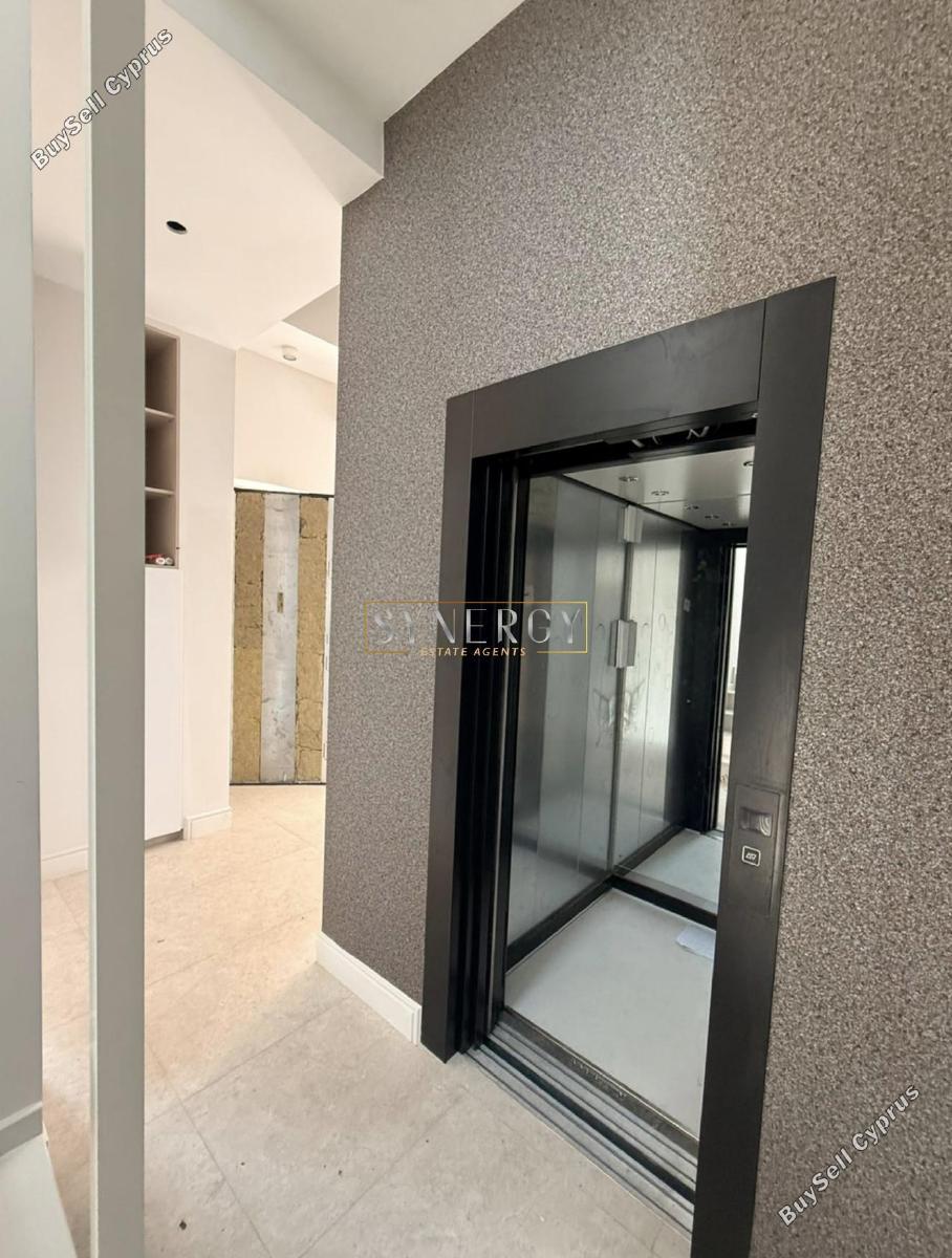 5 bedroom detached house for sale kalogiroi limassol 8785974 image 17541724