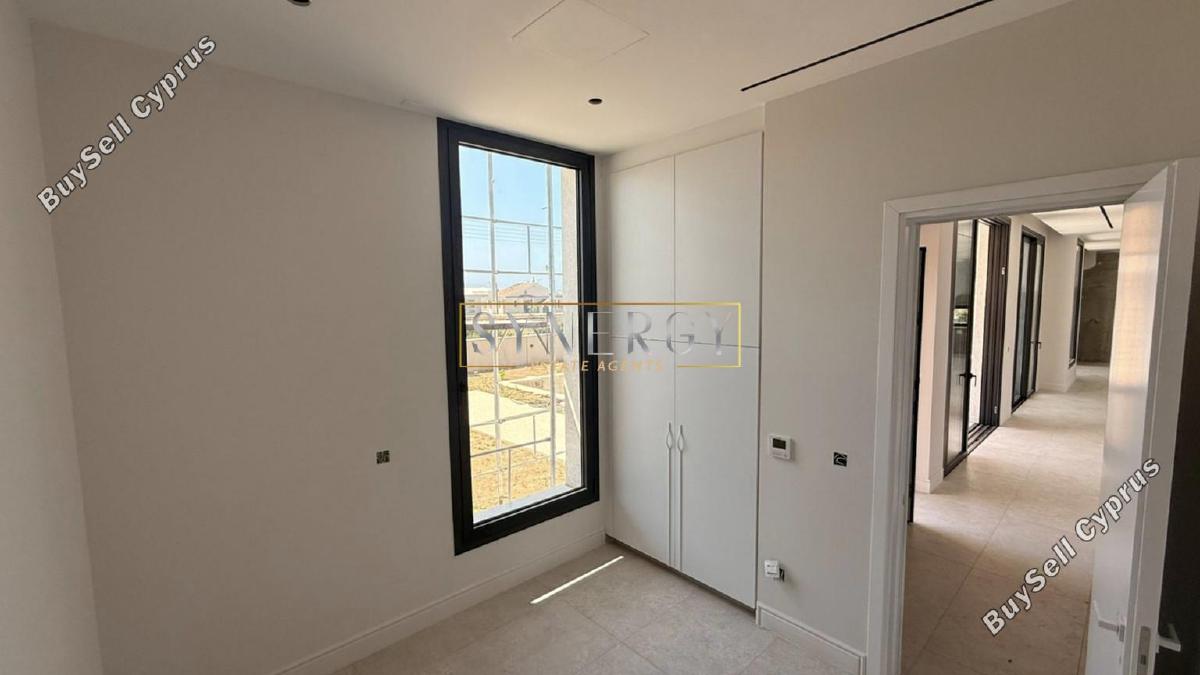 5 bedroom detached house for sale kalogiroi limassol 8785974 image 17541726