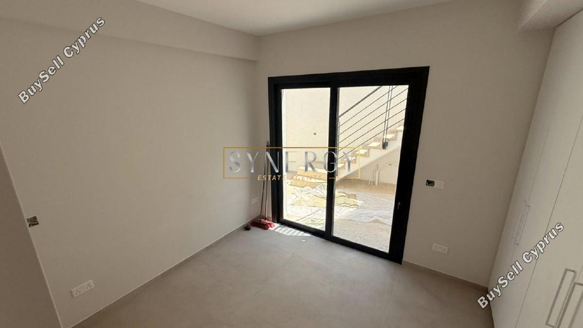 5 bedroom detached house for sale kalogiroi limassol 8785974 image 17541727