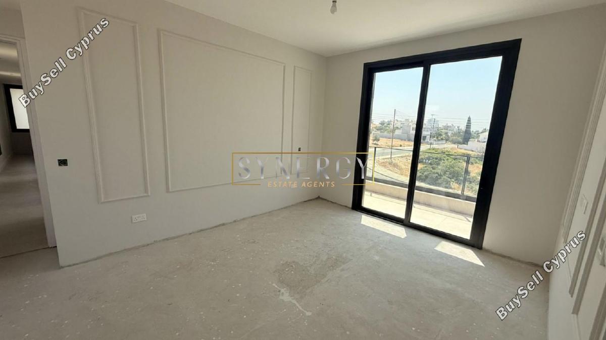 5 bedroom detached house for sale kalogiroi limassol 8785974 image 17541728