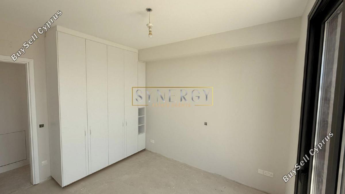 5 bedroom detached house for sale kalogiroi limassol 8785974 image 17541729