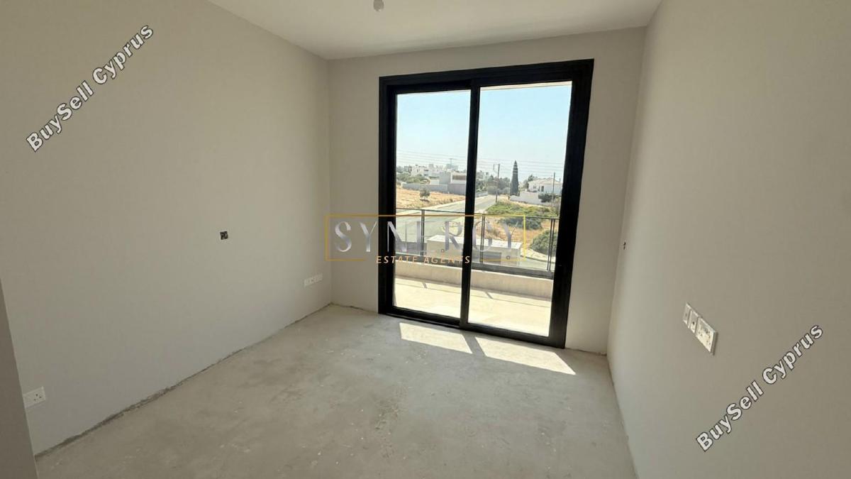 5 bedroom detached house for sale kalogiroi limassol 8785974 image 17541730