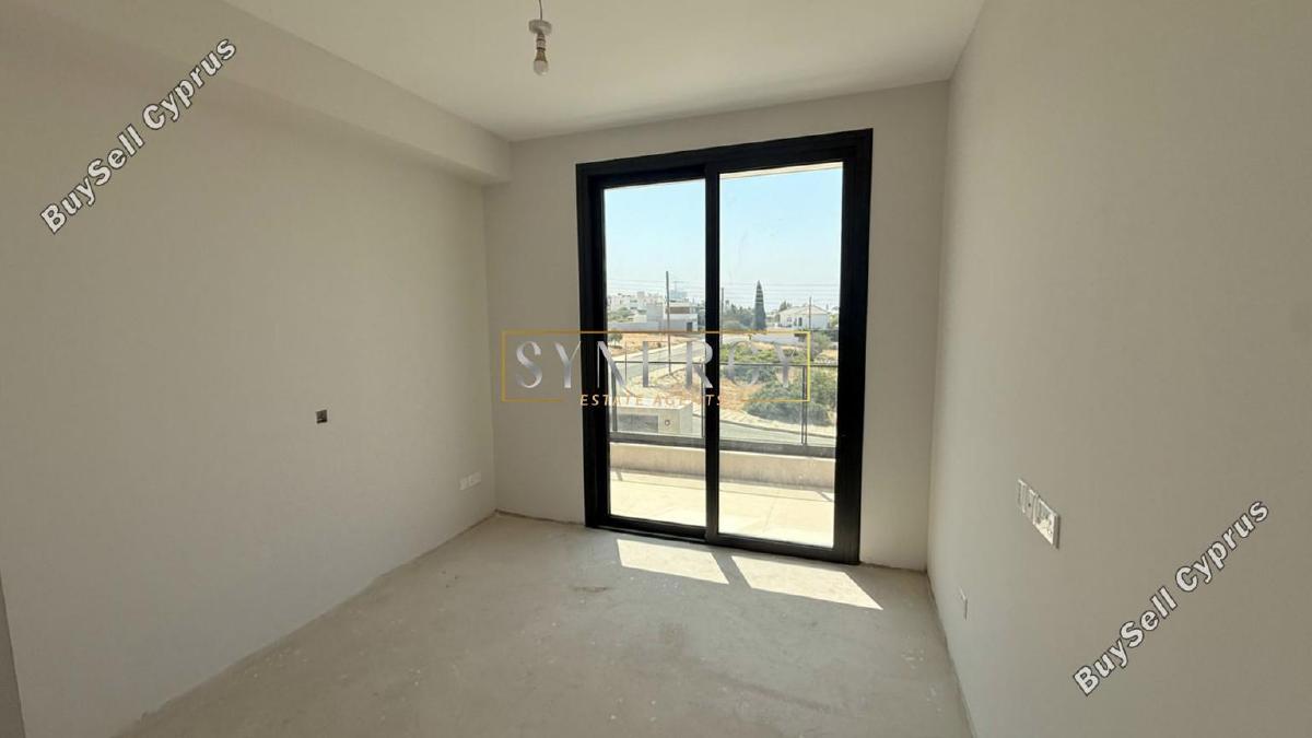 5 bedroom detached house for sale kalogiroi limassol 8785974 image 17541731
