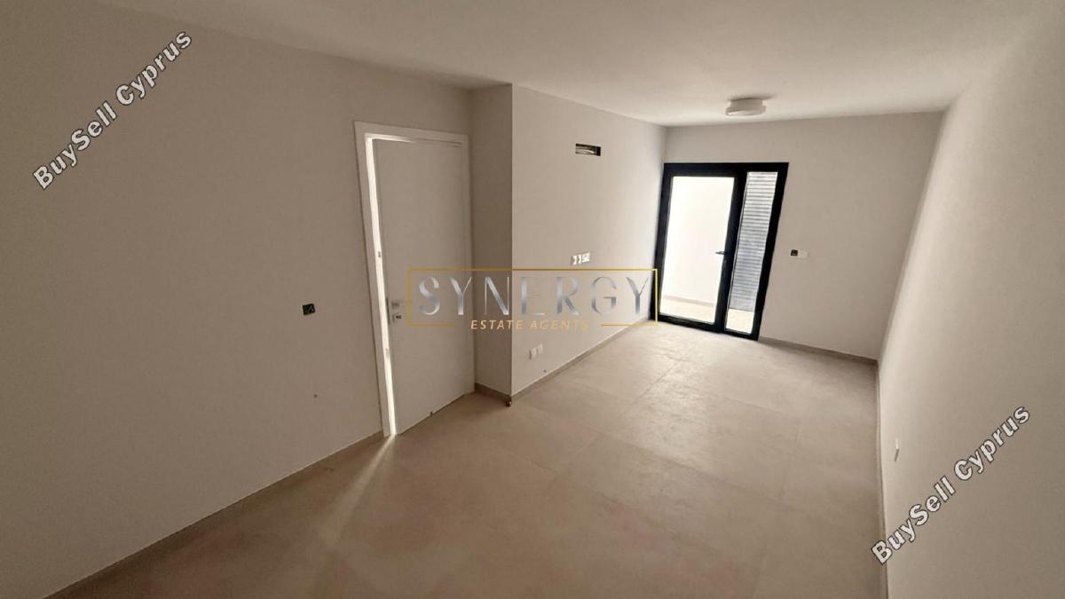 5 bedroom detached house for sale kalogiroi limassol 8785974 image 17541732