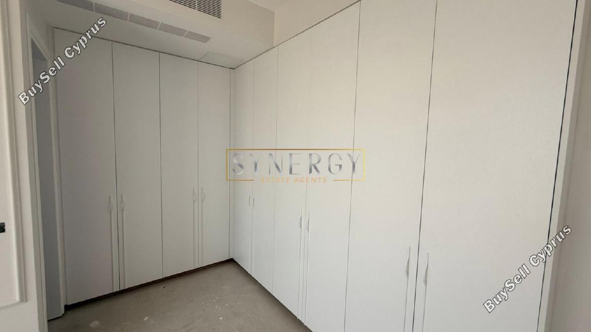 5 bedroom detached house for sale kalogiroi limassol 8785974 image 17541733
