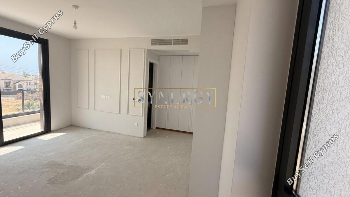 5 bedroom detached house for sale kalogiroi limassol 8785974 image 17541734