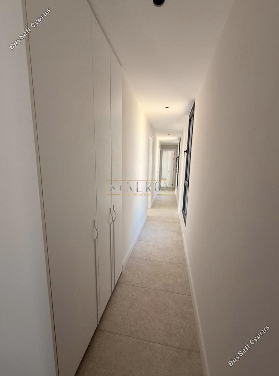 5 bedroom detached house for sale kalogiroi limassol 8785974 image 17541735