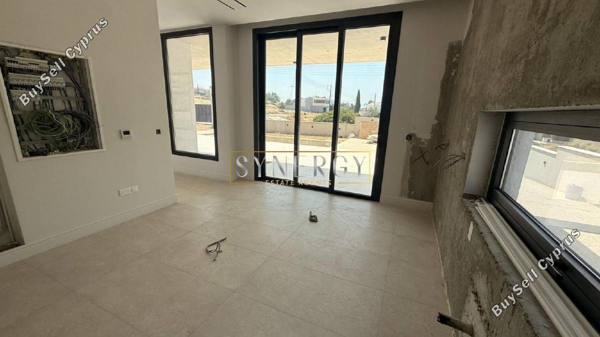 5 bedroom detached house for sale kalogiroi limassol 8785974 image 17541737