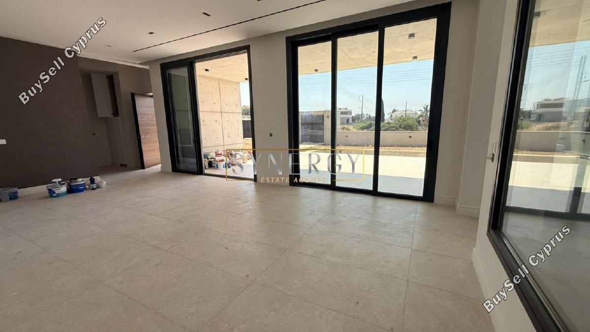 5 bedroom detached house for sale kalogiroi limassol 8785974 image 17541738