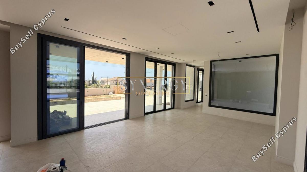 5 bedroom detached house for sale kalogiroi limassol 8785974 image 17541740