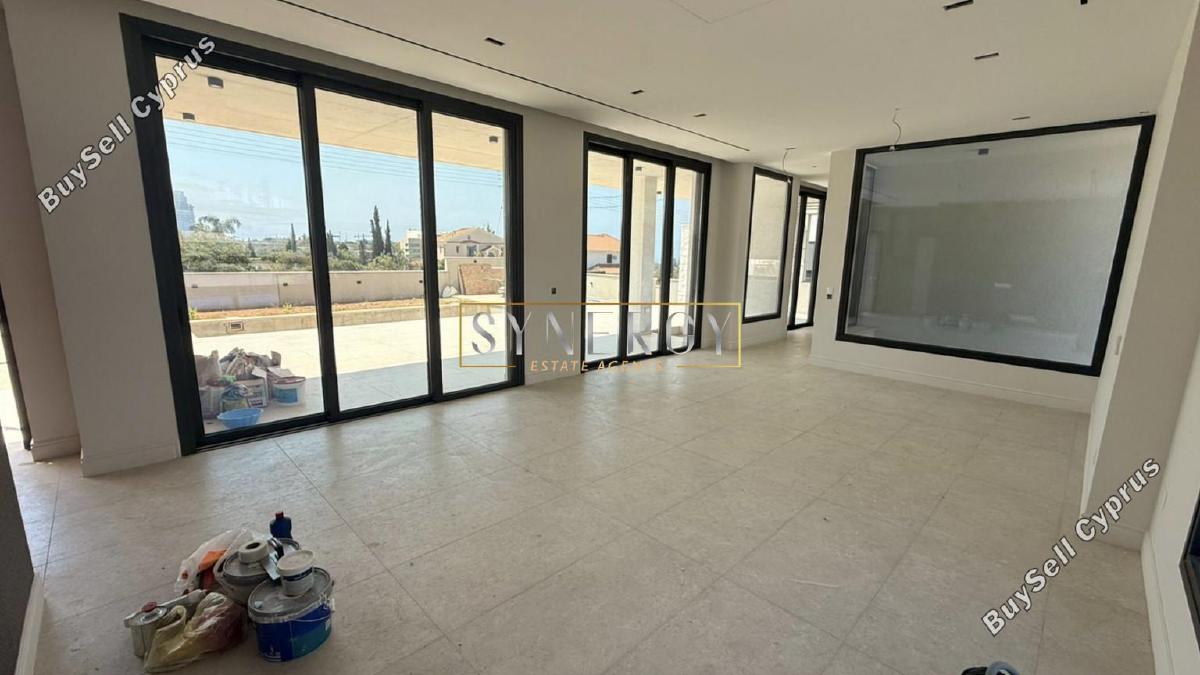 5 bedroom detached house for sale kalogiroi limassol 8785974 image 17541742