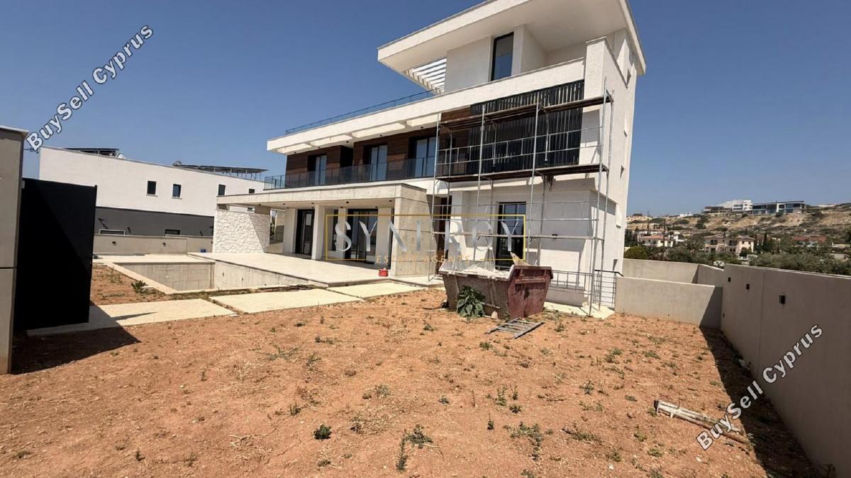5 bedroom detached house for sale kalogiroi limassol 8785974 image 17541744