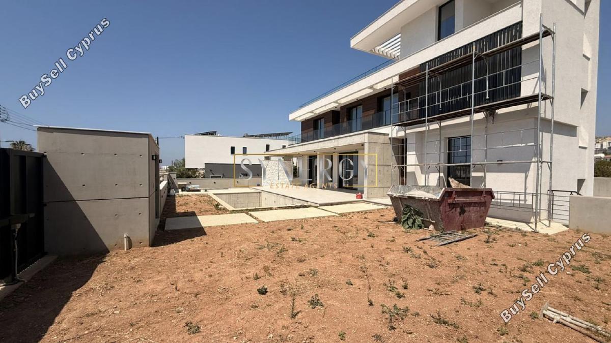 5 bedroom detached house for sale kalogiroi limassol 8785974 image 17541746