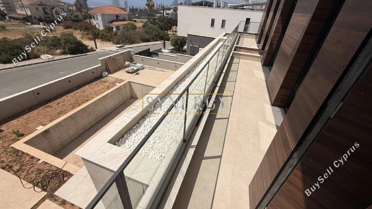 5 bedroom detached house for sale kalogiroi limassol 8785974 image 17541748