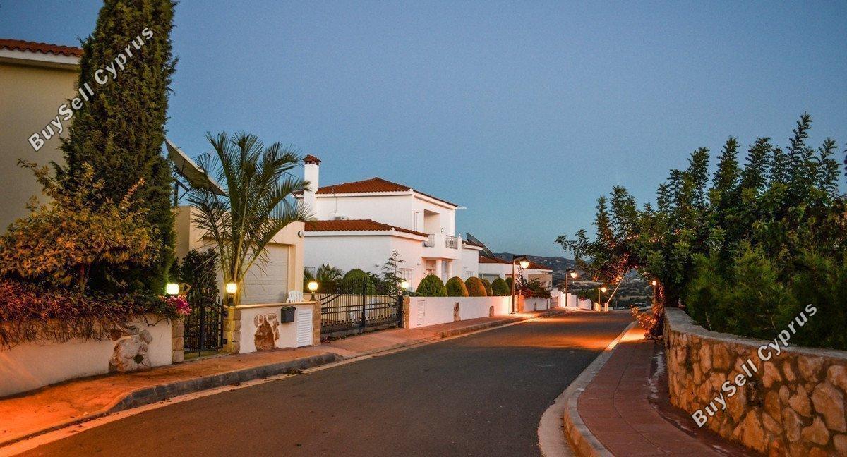 5 bedroom detached house for sale neo chorio paphos 1679974 image 15748086