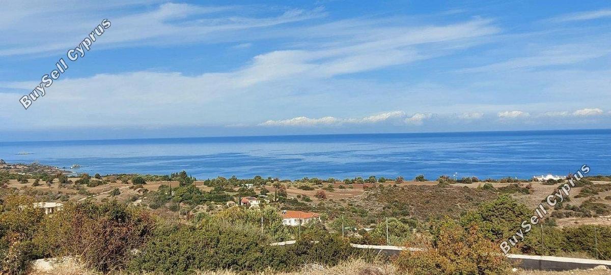 5 bedroom detached house for sale neo chorio paphos 1679974 image 15748088