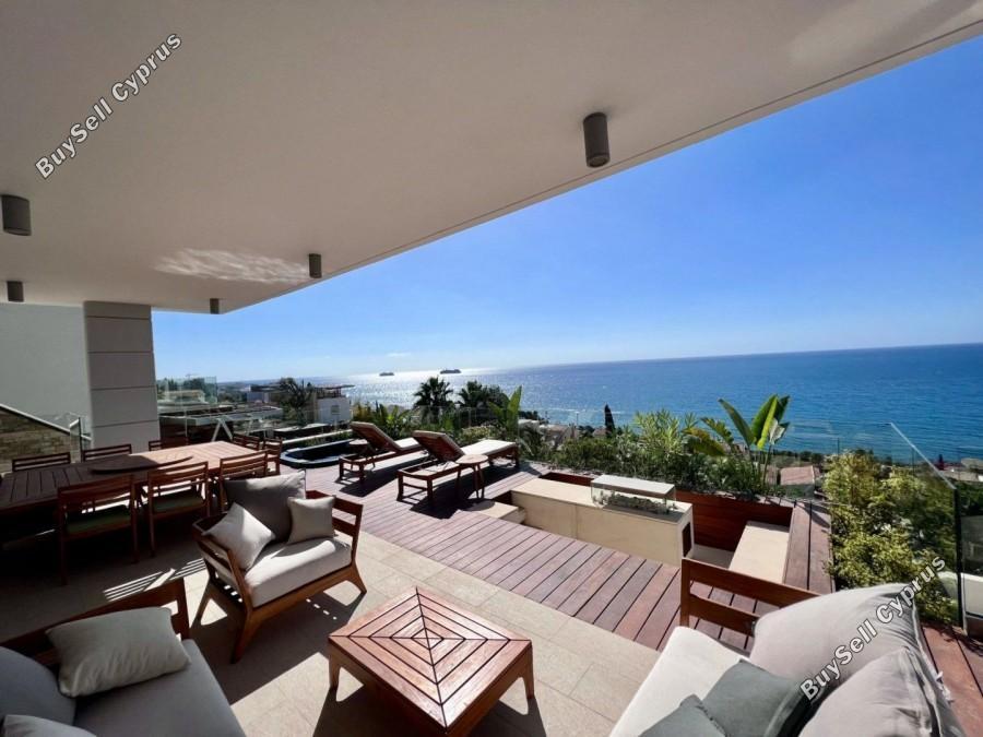 6 bedroom detached house for rent agios tychonas limassol 8603974 image 15760560