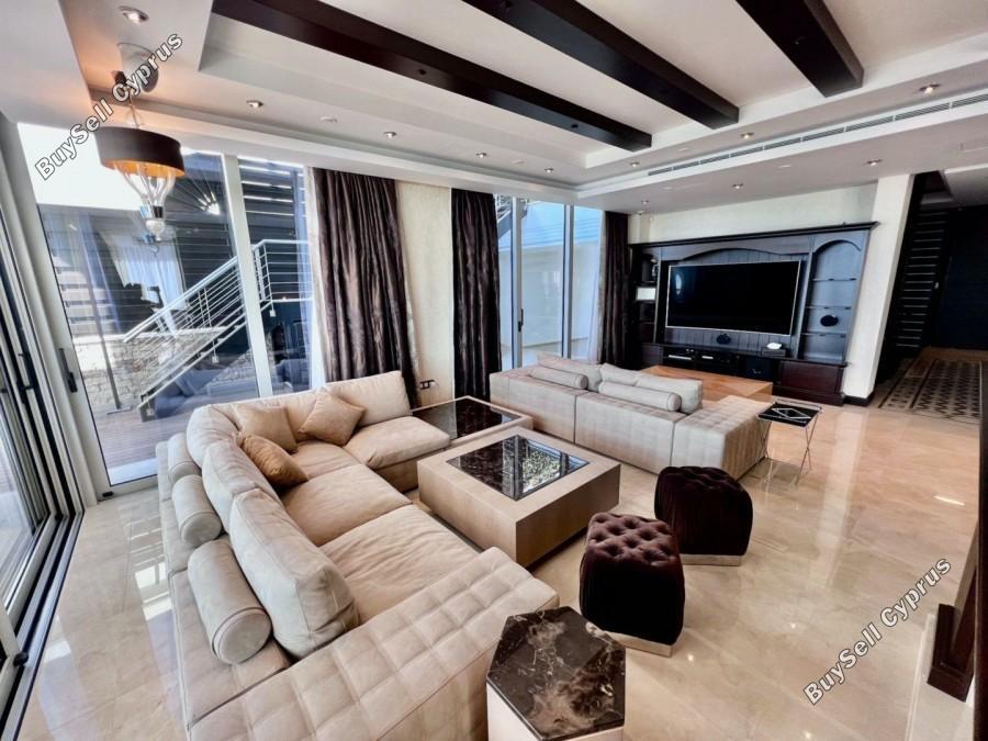 6 bedroom detached house for rent agios tychonas limassol 8603974 image 15760564