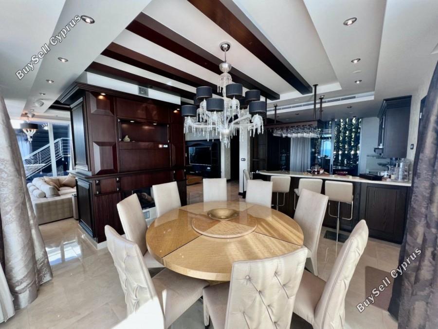 6 bedroom detached house for rent agios tychonas limassol 8603974 image 15760565