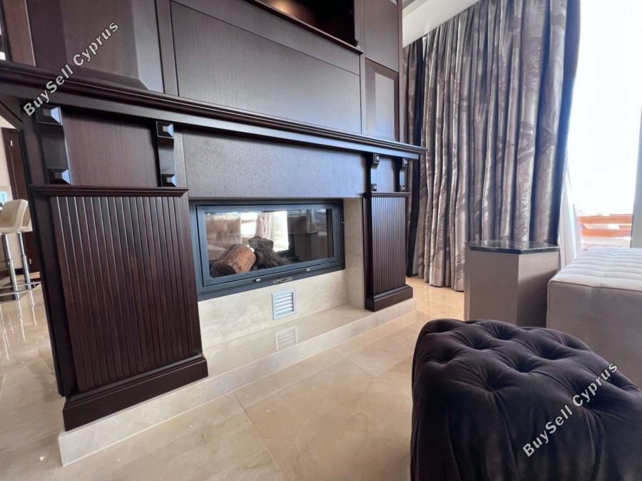 6 bedroom detached house for rent agios tychonas limassol 8603974 image 15760566
