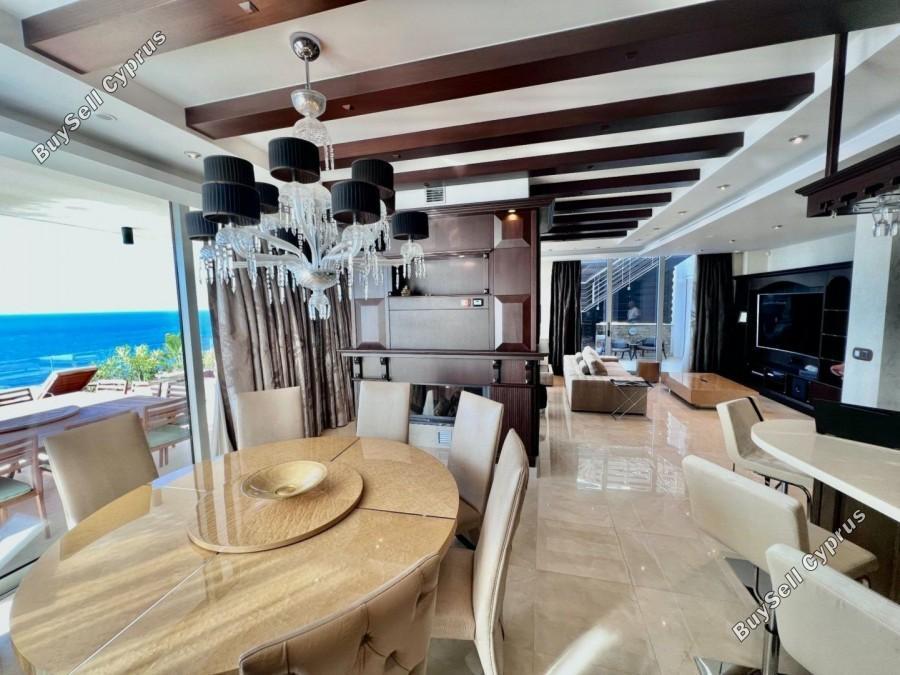 6 bedroom detached house for rent agios tychonas limassol 8603974 image 15760567