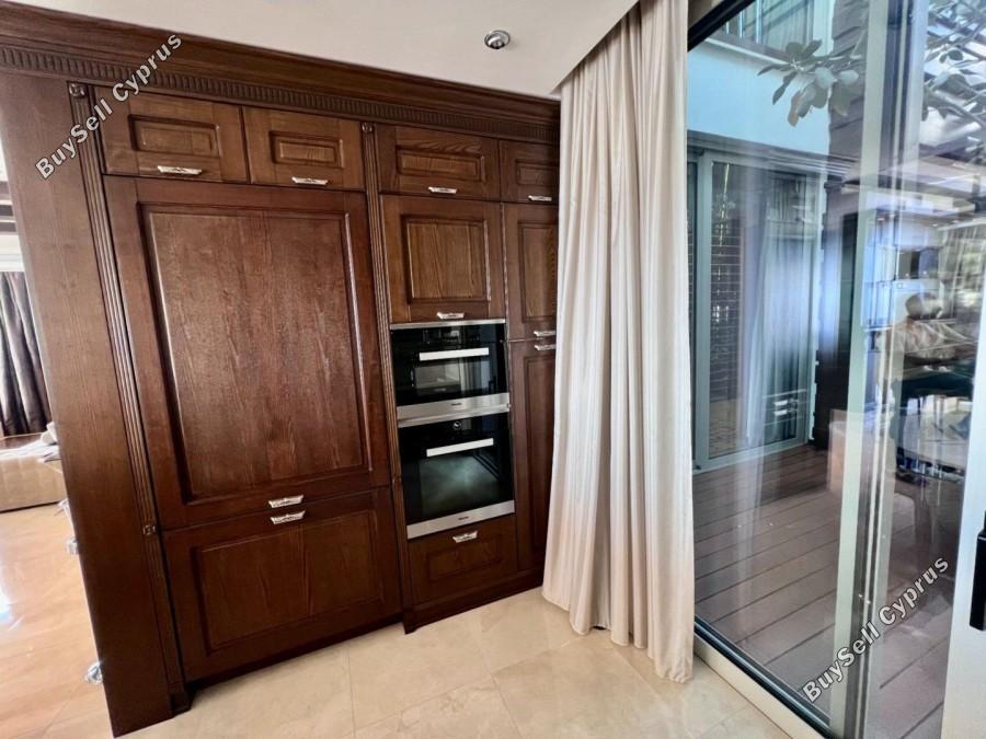 6 bedroom detached house for rent agios tychonas limassol 8603974 image 15760568