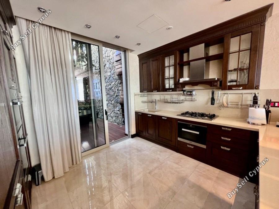 6 bedroom detached house for rent agios tychonas limassol 8603974 image 15760569