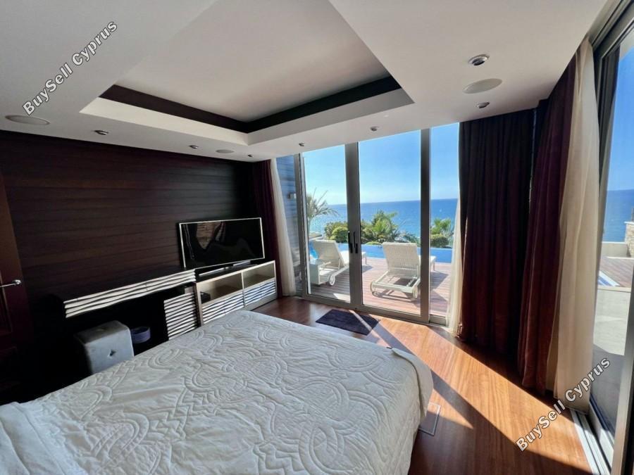 6 bedroom detached house for rent agios tychonas limassol 8603974 image 15760571