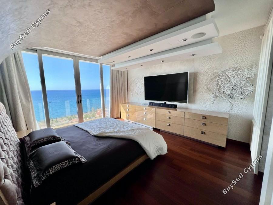 6 bedroom detached house for rent agios tychonas limassol 8603974 image 15760574