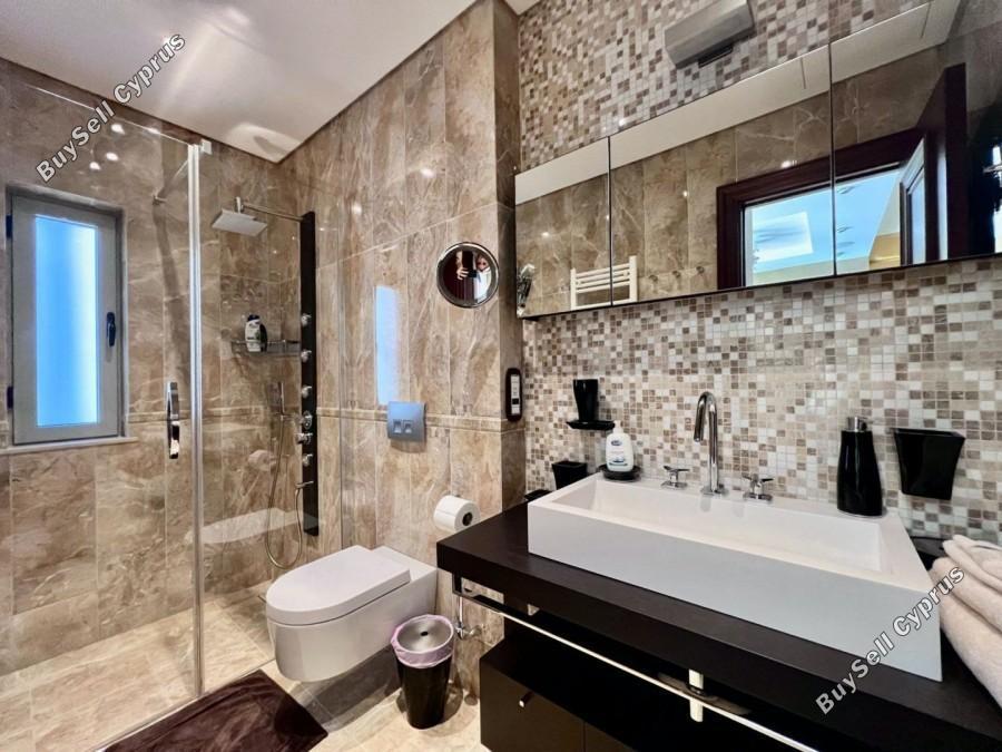 6 bedroom detached house for rent agios tychonas limassol 8603974 image 15760575