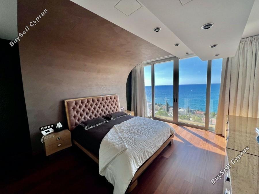 6 bedroom detached house for rent agios tychonas limassol 8603974 image 15760576