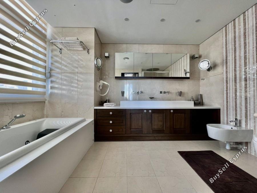6 bedroom detached house for rent agios tychonas limassol 8603974 image 15760577