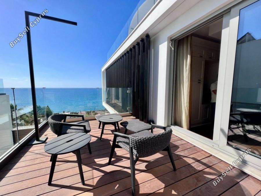 6 bedroom detached house for rent agios tychonas limassol 8603974 image 15760579