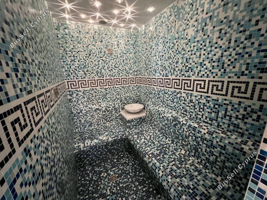 6 bedroom detached house for rent agios tychonas limassol 8603974 image 15760581