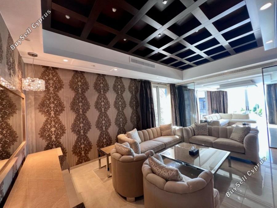 6 bedroom detached house for rent agios tychonas limassol 8603974 image 15760585