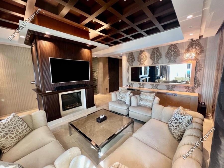 6 bedroom detached house for rent agios tychonas limassol 8603974 image 15760586