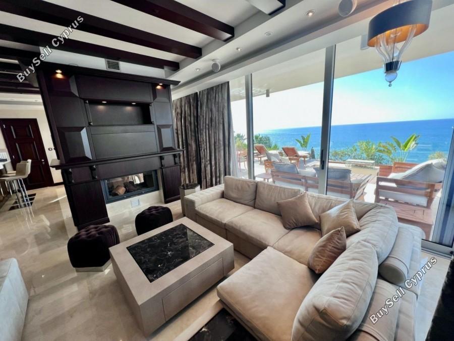 6 bedroom detached house for rent agios tychonas limassol 8603974 image 15760587