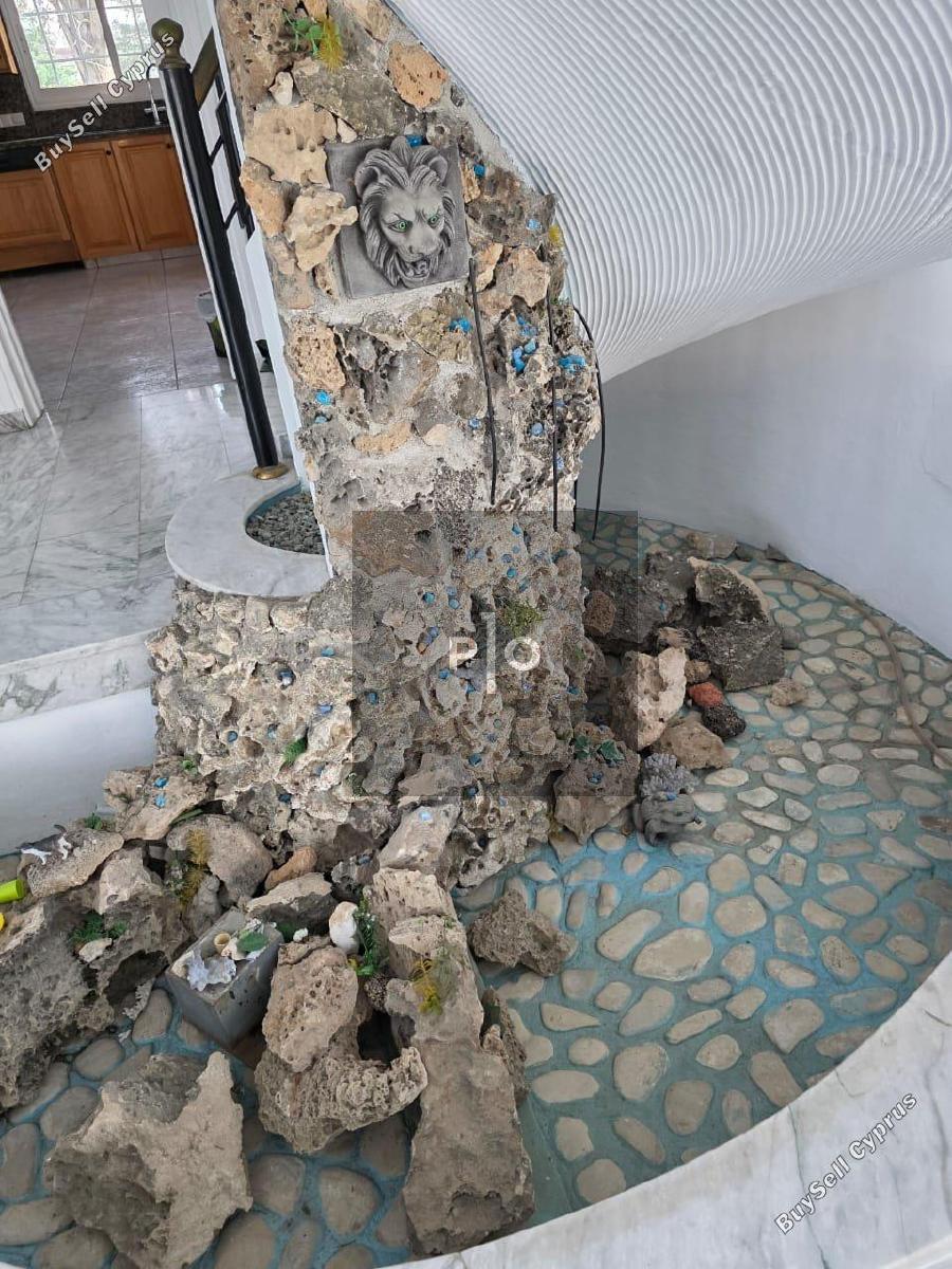 6 bedroom town house for sale archangelos nicosia 8083974 image 15148532