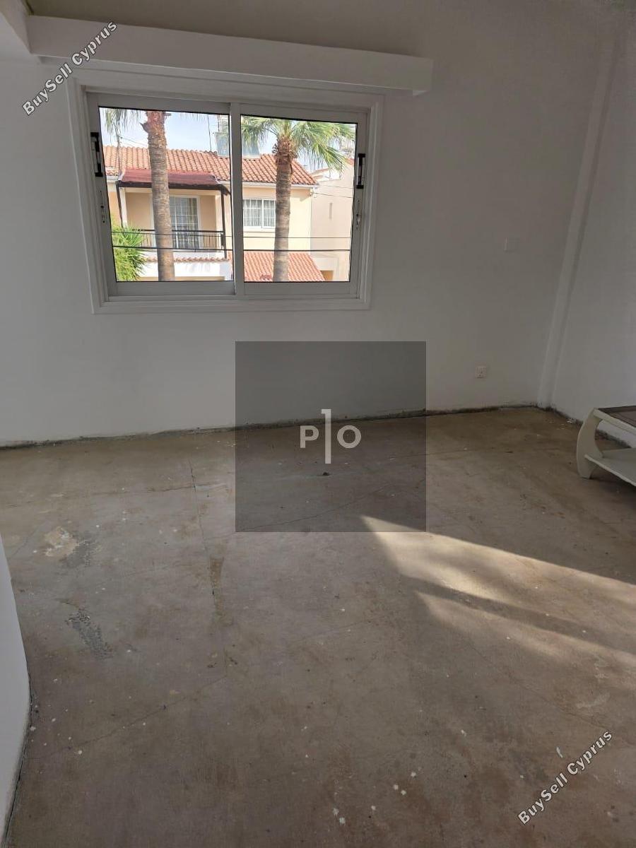 6 bedroom town house for sale archangelos nicosia 8083974 image 15148535