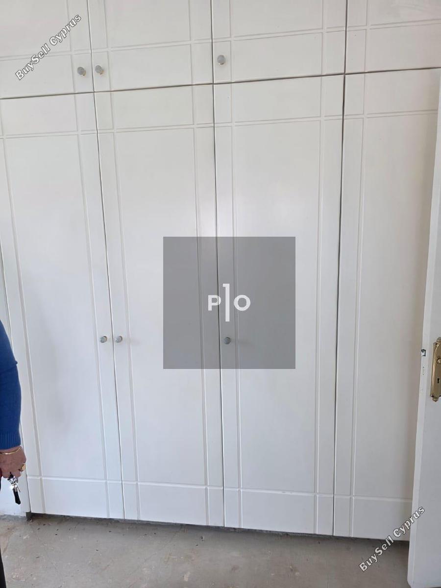 6 bedroom town house for sale archangelos nicosia 8083974 image 15148537